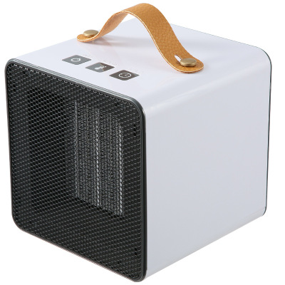 Heater Portable Desktop Heater Household Small Mini Heater